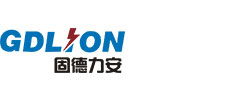 智慧消防、智慧用電廠家力安科技